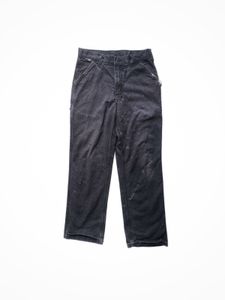 Carhartt Rare Vintage Jeans