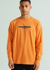 Men’s H&M Pullover T-shirt
