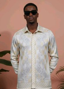 For order Whatsapp - 9717460899