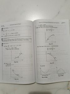 PYQ Books For Neet Jee
