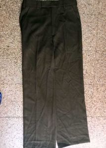 Suits with Full Pair