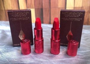 Charlotte Tilbury Lipstick