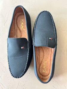 Loafers For Boy
