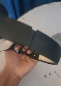 Head phone of Zebronics