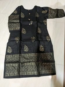 KURTHA