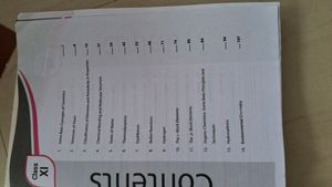 Neet Chapter Wise PYQ 35 Years Bio,chem And Physic