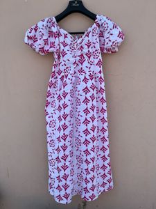 Sexy Dress For Girls