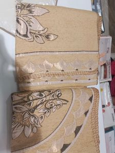 5 Seater Sofa Cover
