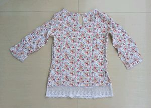 Rs.99/- Deal (Branded Top By FIG)