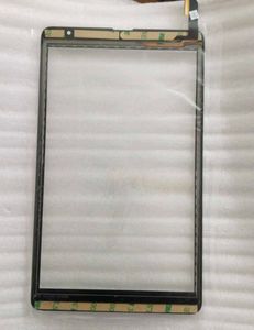 Tablet Touch Screen Digitizer Replacement Panel