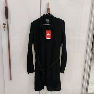 Souled Store Dress