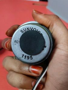 LED TV Speaker
