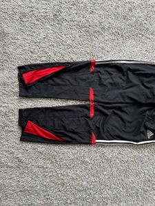 Adidas Original Track Pants