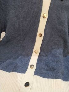 Korean Cardigan 💙