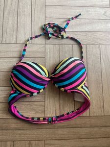 1Bralet And 2Bra
