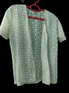 3 Set Of Clothes @150