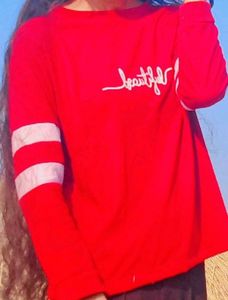 T-SHIRT 👕