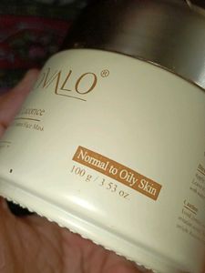 Face Mask