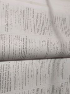 A Das Gupta Mathematics Book For IIT JEE