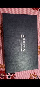purse and belt set for men
