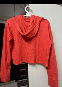 Cute Crop Top