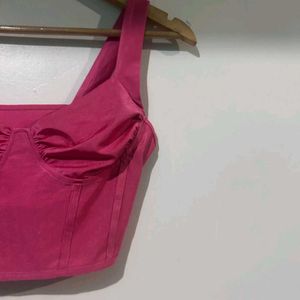 Shein Top