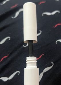 Ilia Mascara