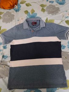 Men&#39;s Tshirt - M size