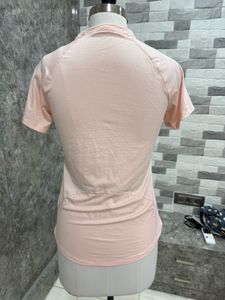 Gym Wear T-shirt