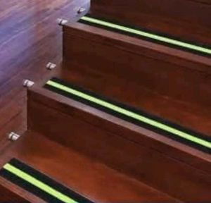 Anti Slip glow tape @ Low Price