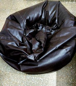 Bean Bag