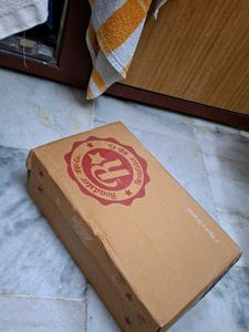 Roadster Sneakers Men
