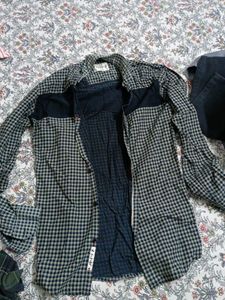 mens clothing in bulk