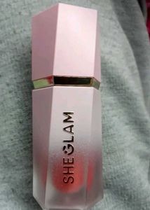 A Beautiful Perfect Creamy Blush 😍