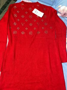 combo offer new dresses🔔