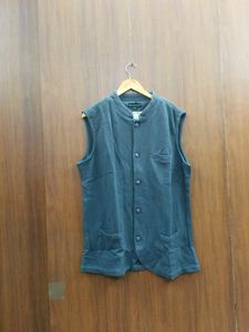 Men&#39;s Jacket