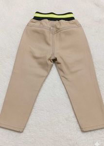 Cute Pants for babies