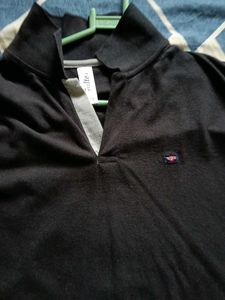 Polo T-shirt