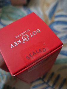 Dot&amp;Key Face Serum
