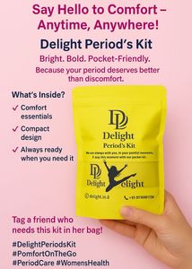 Period Kit
