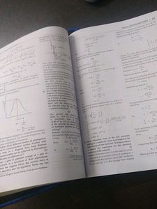 CBSE Class 12 10 Years Solved Paper - Science