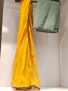 Salwar Dress Material