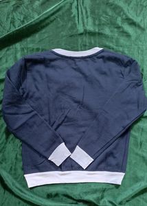Blue Tshirt