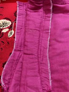 Salwar Suit Sets😊
