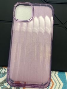 5 Different I Phone 13 Cases