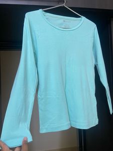 Casual Outing Wear tshirt For Sale