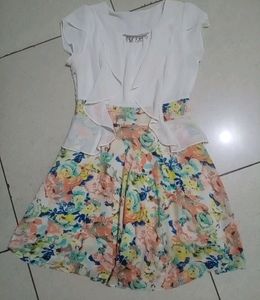 Mini Top
