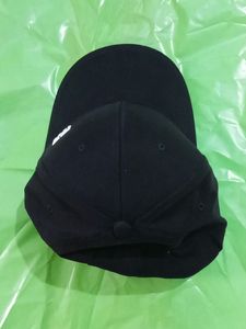 Black Cap