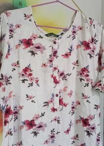 Dialy Wear Kurti Combo -3