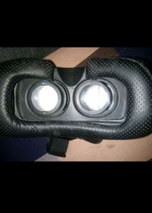 Vr Box
